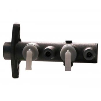 1994 Dodge Colt Brake Master Cylinder Raybestos MC390026 image 1 of 3