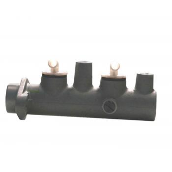 1994 Dodge Colt Brake Master Cylinder Raybestos MC390026 image 2 of 3