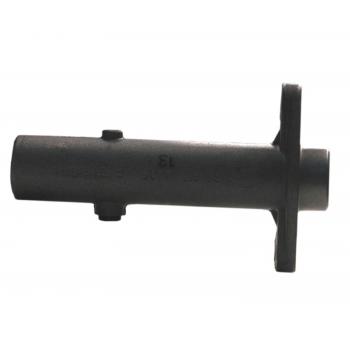 1994 Dodge Colt Brake Master Cylinder Raybestos MC390026 image 3 of 3