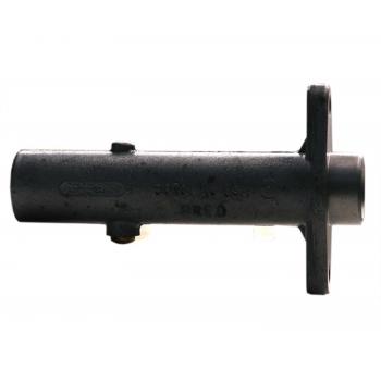 1994 Mitsubishi Eclipse Brake Master Cylinder Raybestos MC390027 image 1 of 4