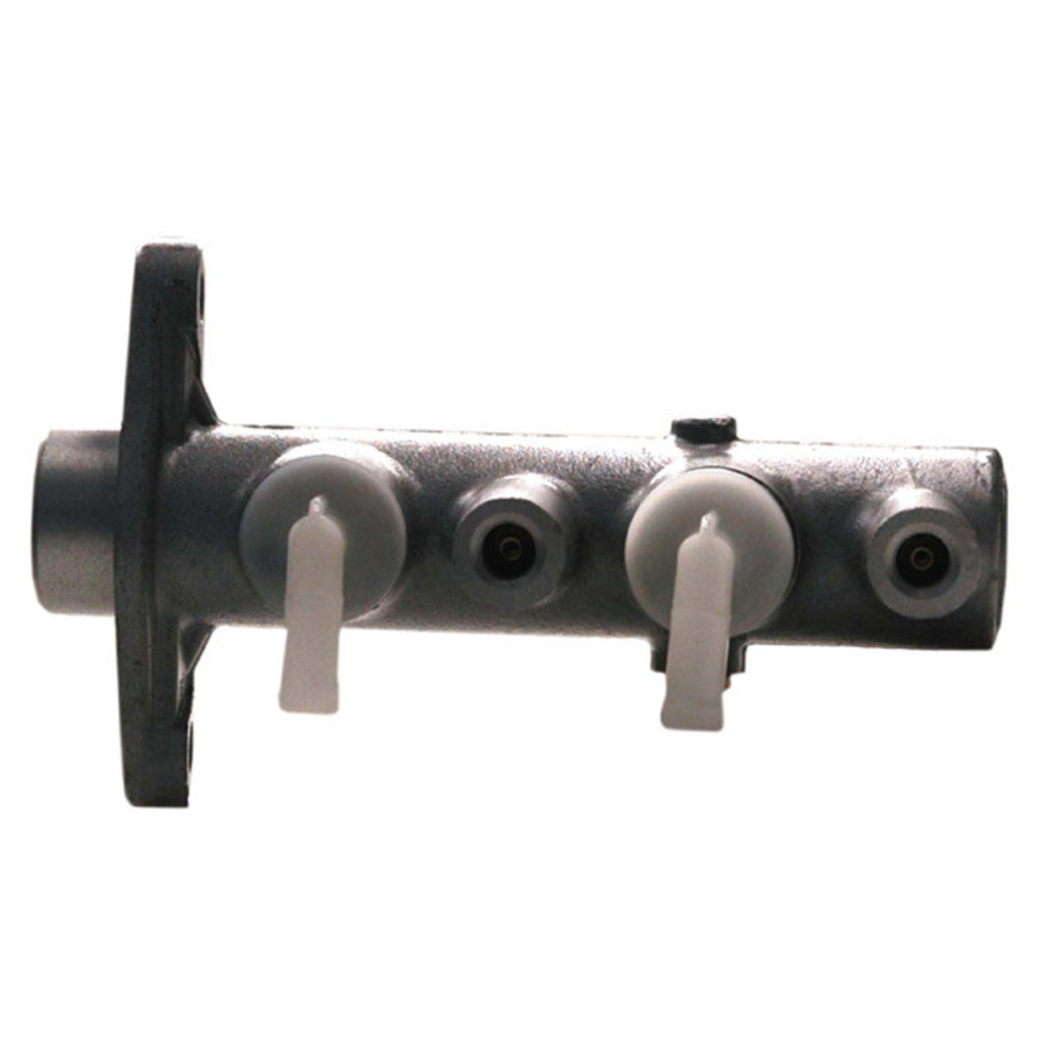 Raybestos MC390027 - Brake Master Cylinder Raybestos MC390027 Brake Master Cylinder product image 2 of 6