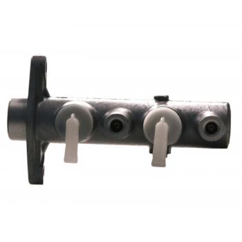 1994 Mitsubishi Eclipse Brake Master Cylinder Raybestos MC390027 image 2 of 4