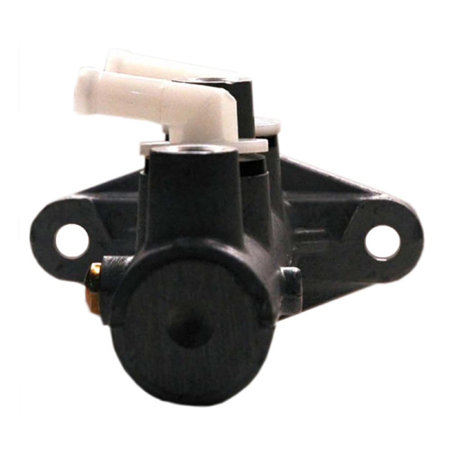 Raybestos MC390027 - Brake Master Cylinder Raybestos MC390027 Brake Master Cylinder product image 4 of 6
