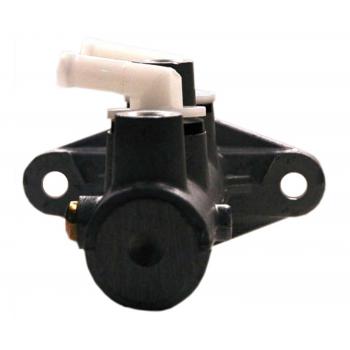 1994 Mitsubishi Eclipse Brake Master Cylinder Raybestos MC390027 image 4 of 4