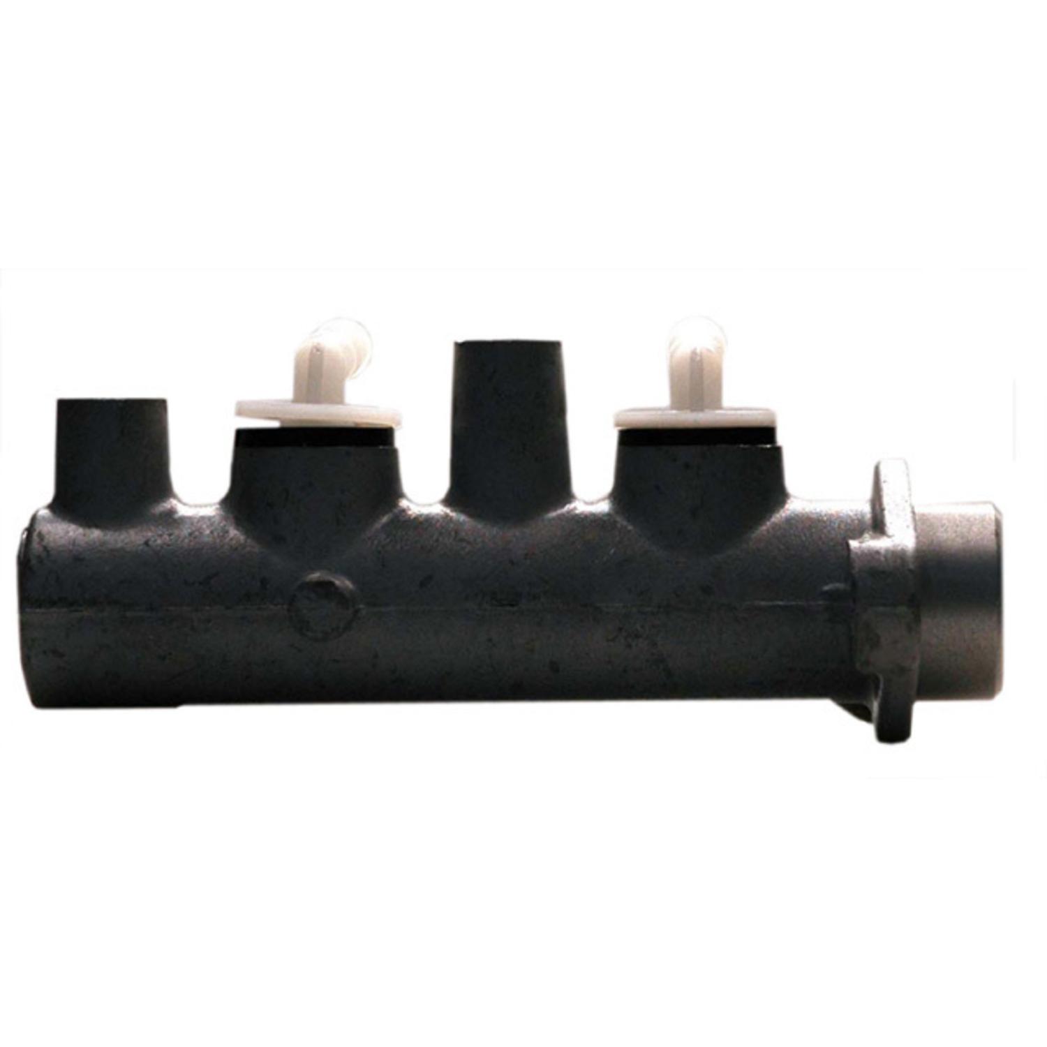 Raybestos MC390027 - Brake Master Cylinder Raybestos MC390027 Brake Master Cylinder product image 5 of 6