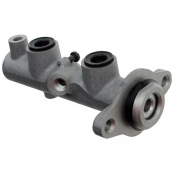 1994 Toyota Paseo Brake Master Cylinder Raybestos MC390029 image 1 of 4