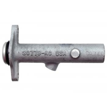 1994 Toyota Paseo Brake Master Cylinder Raybestos MC390029 image 2 of 4
