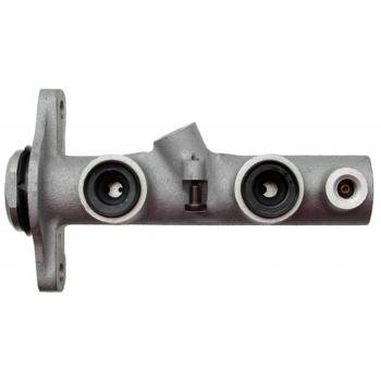 1994 Toyota Paseo Brake Master Cylinder Raybestos MC390029 image 3 of 4