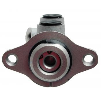 1994 Toyota Paseo Brake Master Cylinder Raybestos MC390029 image 4 of 4
