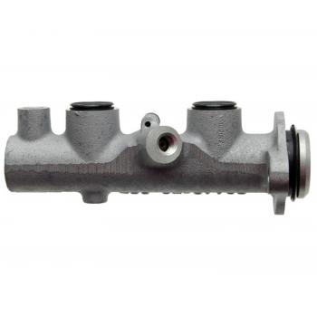 Raybestos MC390029 Brake Master Cylinder product image 6 of 7