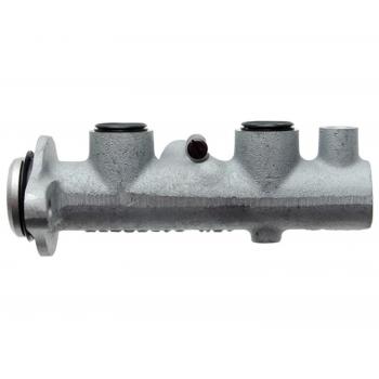 Raybestos MC390029 Brake Master Cylinder product image 7 of 7