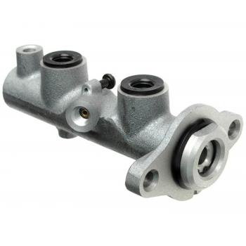 1994 Toyota Tercel Brake Master Cylinder Raybestos MC390030 image 1 of 4