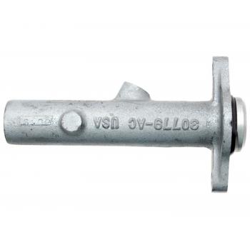 1994 Toyota Tercel Brake Master Cylinder Raybestos MC390030 image 2 of 4