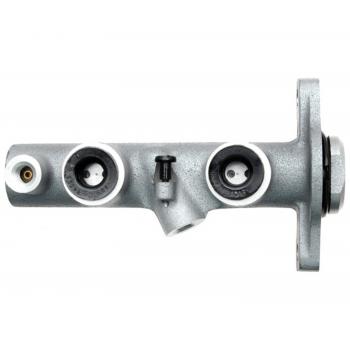 1994 Toyota Tercel Brake Master Cylinder Raybestos MC390030 image 3 of 4