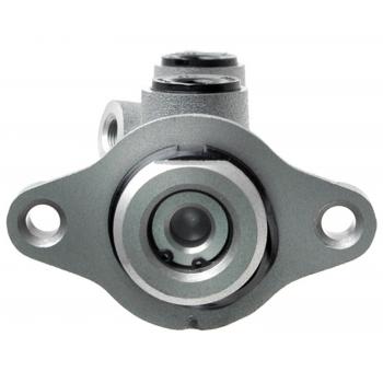 1994 Toyota Tercel Brake Master Cylinder Raybestos MC390030 image 4 of 4