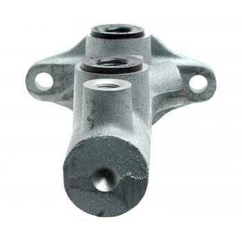 Raybestos MC390030 Brake Master Cylinder product image 5 of 7