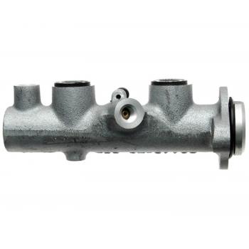 Raybestos MC390030 Brake Master Cylinder product image 6 of 7