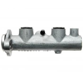 Raybestos MC390030 Brake Master Cylinder product image 7 of 7