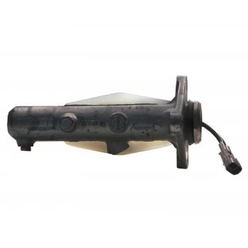 1992 Toyota Celica Brake Master Cylinder Raybestos MC390031 image 1 of 4