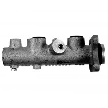 1990 Toyota Cressida Brake Master Cylinder Raybestos MC390032 image 1 of 1