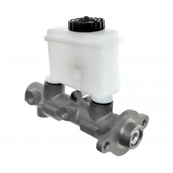 1990 Mazda B2600 Brake Master Cylinder Raybestos MC390033 image 1 of 4