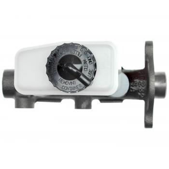 1990 Mazda B2600 Brake Master Cylinder Raybestos MC390033 image 3 of 4