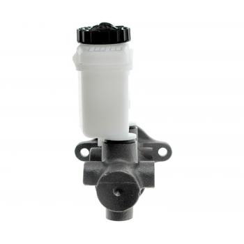 Raybestos MC390033 Brake Master Cylinder product image 5 of 7