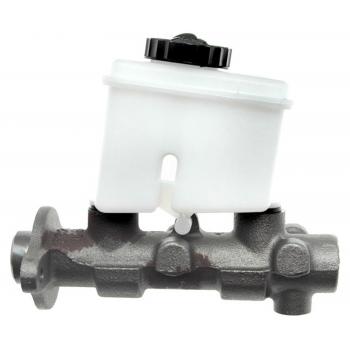 Raybestos MC390033 Brake Master Cylinder product image 7 of 7