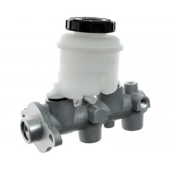 1994 Mazda Miata Brake Master Cylinder Raybestos MC390034 image 1 of 4