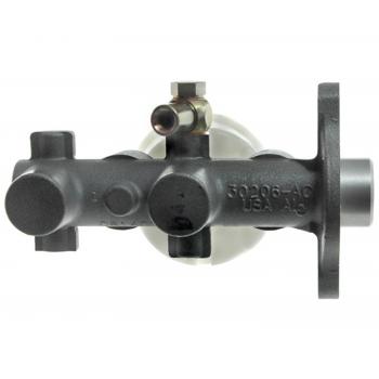 1994 Mazda Miata Brake Master Cylinder Raybestos MC390034 image 2 of 4