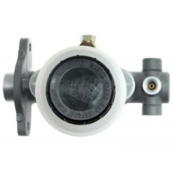 1994 Mazda Miata Brake Master Cylinder Raybestos MC390034 image 3 of 4