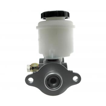 1994 Mazda Miata Brake Master Cylinder Raybestos MC390034 image 4 of 4