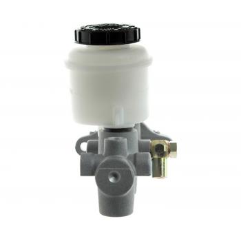Raybestos MC390034 Brake Master Cylinder product image 5 of 7