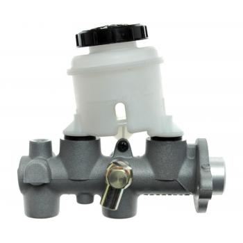 Raybestos MC390034 Brake Master Cylinder product image 6 of 7