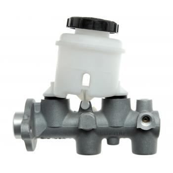 Raybestos MC390034 Brake Master Cylinder product image 7 of 7