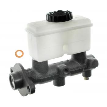 1988 Mazda RX-7 Brake Master Cylinder Raybestos MC390035 image 1 of 4