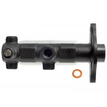 1988 Mazda RX-7 Brake Master Cylinder Raybestos MC390035 image 2 of 4