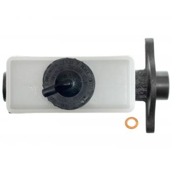 1988 Mazda RX-7 Brake Master Cylinder Raybestos MC390035 image 3 of 4