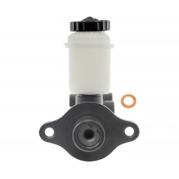 1988 Mazda RX-7 Brake Master Cylinder Raybestos MC390035 image 4 of 4