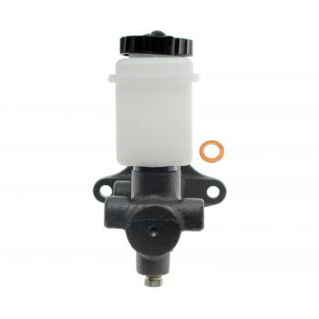 Raybestos MC390035 Brake Master Cylinder product image 5 of 7