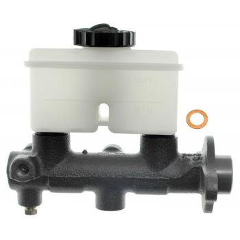 Raybestos MC390035 Brake Master Cylinder product image 6 of 7