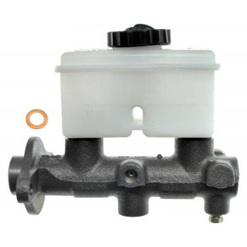 Raybestos MC390035 Brake Master Cylinder product image 7 of 7