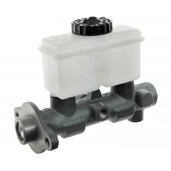 1988 Mazda RX-7 Brake Master Cylinder Raybestos MC390036 image 1 of 4