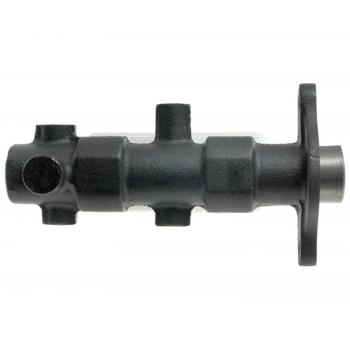 1988 Mazda RX-7 Brake Master Cylinder Raybestos MC390036 image 2 of 4