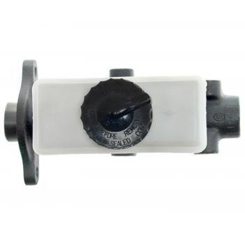 1988 Mazda RX-7 Brake Master Cylinder Raybestos MC390036 image 3 of 4