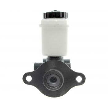 1988 Mazda RX-7 Brake Master Cylinder Raybestos MC390036 image 4 of 4