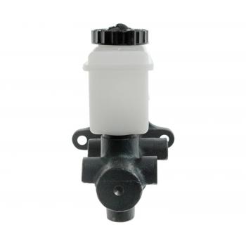 Raybestos MC390036 Brake Master Cylinder product image 5 of 7