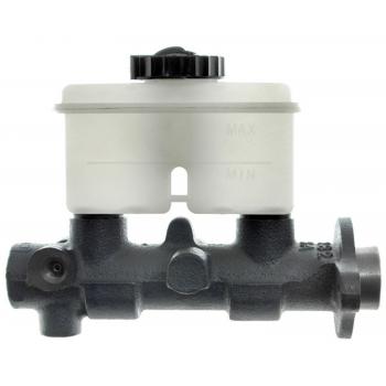 Raybestos MC390036 Brake Master Cylinder product image 6 of 7