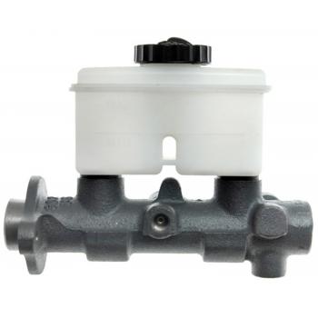 Raybestos MC390036 Brake Master Cylinder product image 7 of 7