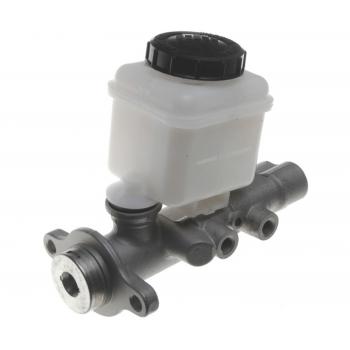 1990 Infiniti M30 Brake Master Cylinder Raybestos MC390037 image 1 of 4